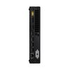 Lenovo ThinkCentre Neo 50q Gen 4 Tiny - 12LN008CVA