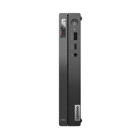 Lenovo ThinkCentre Neo 50q Gen 4 Tiny - 12LN008CVA