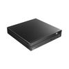 Lenovo ThinkCentre Neo 50q Gen 4 Tiny - 12LN008CVA