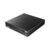 Lenovo ThinkCentre Neo 50q Gen 4 Tiny - 12LN008CVA