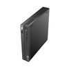 Lenovo ThinkCentre Neo 50q Gen 4 Tiny - 12LN008CVA
