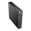Lenovo ThinkCentre Neo 50q Gen 4 Tiny - 12LN008CVA