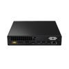 Lenovo ThinkCentre Neo 50q Gen 4 Tiny - 12LN008CVA