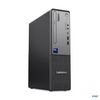 Lenovo ThinkCentre neo 50s Gen 6 - 13DM0048VA
