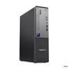 Lenovo ThinkCentre neo 50s Gen 6 - 13DM0047VA