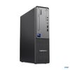 Lenovo ThinkCentre neo 50s Gen 6 - 13DM003MVA