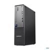 Lenovo ThinkCentre neo 50s Gen 6 - 13DM003NVA
