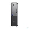 Lenovo ThinkCentre neo 50s Gen 6 - 13DM0047VA