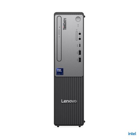 Lenovo ThinkCentre neo 50s Gen 6 - 13DM003MVA