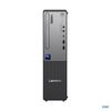 Lenovo ThinkCentre neo 50s Gen 6 - 13DM003MVA