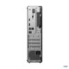 Lenovo ThinkCentre neo 50s Gen 6 - 13DM0049VA