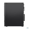 Lenovo ThinkCentre neo 50s Gen 6 - 13DM0049VA
