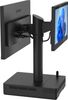 Lenovo POS – Máy POS Cảm Ứng Chuyên Nghiệp - 12UK000KVE