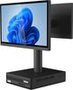 Lenovo POS – Máy POS Cảm Ứng Chuyên Nghiệp - 12UK000KVE