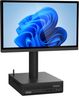Lenovo POS – Máy POS Cảm Ứng Chuyên Nghiệp - 12UK000KVE