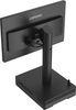 Lenovo POS – Máy POS Cảm Ứng Chuyên Nghiệp - 12UK000KVE