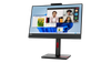Lenovo ThinkCentre Tiny-In-One 24 Gen 5 - 12NAGAR1WW