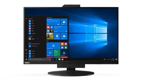 Lenovo ThinkCentre Tiny-In-One 27 - 11JHRAR1WW