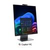 Lenovo ThinkCentre X AIO  – Máy tính All-in-One AI - 13H40008VA