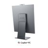 Lenovo ThinkCentre X AIO  – Máy tính All-in-One AI - 13H40008VA