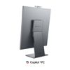 Lenovo ThinkCentre X AIO  – Máy tính All-in-One AI - 13H40008VA