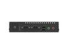 Lenovo ThinkEdge SE30n Gen2 13LWS0H200 – Mini PC Edge Computing
