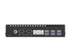 Lenovo ThinkEdge SE30n Gen2 13LWS0H200 – Mini PC Edge Computing