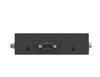 Lenovo ThinkEdge SE30n Gen2 13LWS0H200 – Mini PC Edge Computing