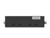 Lenovo ThinkEdge SE30n Gen2 13LWS0H200 – Mini PC Edge Computing
