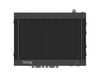 Lenovo ThinkEdge SE30n Gen2 13LWS0H200 – Mini PC Edge Computing