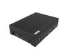 Lenovo ThinkEdge SE30n Gen2 13LWS0H200 – Mini PC Edge Computing