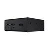 Máy Tính AI Công Nghiệp Lenovo ThinkEdge SE50 11RH00W1VE