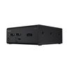 Lenovo ThinkEdge SE50 – Giải Pháp Edge Computing Mạnh Mẽ Cho Doanh Nghiệp - 11RH00VYVE