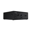 Lenovo ThinkEdge SE50 11RH00W0VE – Giải pháp Edge Computing mạnh mẽ