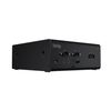 Máy Tính AI Công Nghiệp Lenovo ThinkEdge SE50 11RH00W1VE