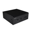 Lenovo ThinkEdge SE50 – Giải Pháp Edge Computing Mạnh Mẽ Cho Doanh Nghiệp - 11RH00VYVE