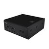 Lenovo ThinkEdge SE50 – Giải Pháp Edge Computing Mạnh Mẽ Cho Doanh Nghiệp - 11RH00VYVE