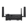 Lenovo ThinkEdge SE50 – Giải Pháp Edge Computing Mạnh Mẽ Cho Doanh Nghiệp - 11RH00VYVE