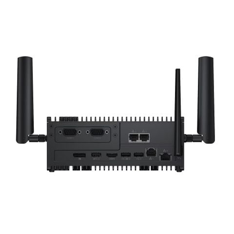 Lenovo ThinkEdge SE50 - 11RH00WEVE