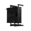 Lenovo ThinkEdge SE50 - 11RH00WEVE