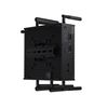 Máy Tính AI Công Nghiệp Lenovo ThinkEdge SE50 11RH00W1VE