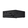 Lenovo ThinkEdge SE50 – Giải Pháp Edge Computing Mạnh Mẽ Cho Doanh Nghiệp - 11RH00VYVE