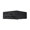 Máy Tính AI Công Nghiệp Lenovo ThinkEdge SE50 11RH00W1VE