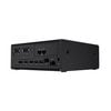 Lenovo ThinkEdge SE50 - 11RH00WEVE