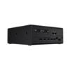 Lenovo ThinkEdge SE50 11RH00W0VE – Giải pháp Edge Computing mạnh mẽ