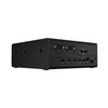 Lenovo ThinkEdge SE50 – Giải Pháp Edge Computing Mạnh Mẽ Cho Doanh Nghiệp - 11RH00VYVE