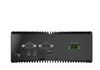 Máy Tính AI Công Nghiệp Lenovo ThinkEdge SE50 11RH00W1VE