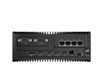 Lenovo ThinkEdge SE50 – Giải Pháp Edge Computing Mạnh Mẽ Cho Doanh Nghiệp - 11RH00VYVE