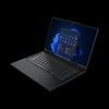 Lenovo ThinkPad E14 Gen 7 - 21SX00BJVA