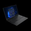 Lenovo ThinkPad E14 Gen 7 - 21SX00BJVA